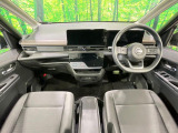 セレナ 1.4 e-POWER ハイウェイスターV 