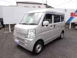 スズキアリーナ羽生店にお勧め車輛入荷致しました!!