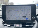 RAV4 2.0 G 4WD サンルーフ