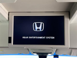 オデッセイ 2.4 アブソルート X ホンダ センシング アドバンスドパッケージ 修復歴無し