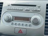 お好きな音楽を車内でお楽しみいただけます♪スピーカー交換・ウーハー追加などの音質向上や、最新ナビ・後席モニター等の取り付けも是非ご相談ください!