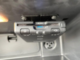 ●ETC車載器(アンテナ分離型音声案内タイプ):お引き渡し時には再セットアップを実施後、お渡しいたします。マイレージ登録に関してもお気軽にスタッフまでお尋ねください。