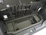 トヨタ自動車(株)元町工場の西側で分かりやすい場所にございます。