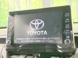 カローラクロス 1.8 ハイブリッド Z 