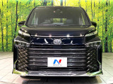 弊社では、全車『修復歴なし』のお車のみ取り扱っております。専任バイヤーによる厳選した仕入れの後、入庫後の車両チェックを行い、ネクステージが認定した高品質な中古車をご提供しております。