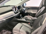 助手席に乗ってもジープはワクワクする車ですね!