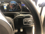 ◆全国納車可能です。納車方法及び費用につきましては、お気軽にコーディネーターまでご相談ください。遠方のご納車の際も我々がしっかりサポートさせて頂きます。お気軽にスタッフまでご相談下さい。
