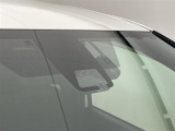 【Toyota Safety Sense P】トヨタのさまざまな安全装備が搭載されており、万一の事故の危険回避をサポートします!◆搭載機能:PCS/LDA/レーダークルーズ/AHB