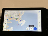 数ある販売店の中から、当店の展示車両をご覧頂きまして誠にありがとうございます。クレジット、残価販売、お客様に合った購入方法をご提案させて頂きます
