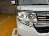 お車の事で気になる事があれば「無料電話0078-6003-143198」までお気軽にご連絡下さい!