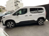 リフター GT ディーゼル 