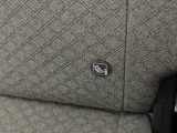 厳しいチェックに合格したものだけをお客様の元へお届けしています。