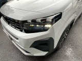 リフター GT ディーゼル 