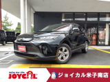 当店の在庫車をご覧いただきありがとうございます!!当店はお客様のライフプランにあった買い方をさまざまご用意しております!!詳しくは当店スタッフまでお尋ねください♪お問い合わせお待ちしております!!