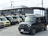 軽39.8専門店カーズの車輌をご覧いただき、誠にありがとうございます。福岡県小郡市上岩田1186-7TEL:0942-73-6060までお問合せ下さい♪