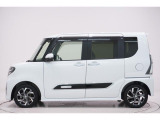 こんにちは。岡山ダイハツ販売です。当店のお車をご覧いただき、ありがとうございます。