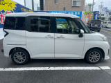 お安く抑えたい方も、バッチリ整備したい方も安心しておまかせください!スタッフ一同心よりお待ちしております