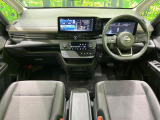 セレナ 1.4 e-POWER ハイウェイスターV 