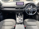 CX-5 2.2 XD プロアクティブ 4WD 4WD ワンオーナー