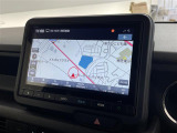 N-BOXカスタム ターボ コーディネートS 本革シート 修復歴無し