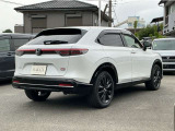 すぐにご来店頂けない場合や遠方にお住まいの方、車両状態の詳細が知りたい方はお気軽にご連絡下さい♪
