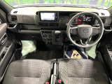 ハイゼットカーゴ デラックス ハイルーフ 