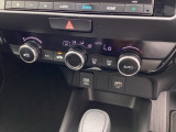 この度は、当店のお車をご覧いただきまして誠にありがとうございます。お気軽にお問い合わせください。