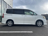 ◆北海道、東北、関東、中部、関西、中国、四国、九州、沖縄、全国各地どこからでも対応可能です!!お気軽にガリバーにお気軽にご相談ください!!