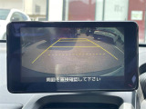 ◆【お問い合わせください】写真の内容に関してやおクルマ購入までの流れなどご不明点、ご質問等がございましたらお気軽にガリバー店舗までお問い合わせください。