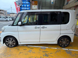お車の事で気になる事があれば「無料電話0078-6003-143198」までお気軽にご連絡下さい!