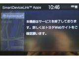 無料期間中のT-connectエントリーサービスの無料ご利用可能期間は2028/8/31までとなります。無料期間終了後、ご利用される場合は有料になります。ご了承ください。
