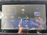 ◆【お問い合わせください】写真の内容に関してやおクルマ購入までの流れなどご不明点、ご質問等がございましたらお気軽にガリバー店舗までお問い合わせください。