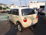 全車安心の保証付きです!費用は全て記載されている支払総額に含まれております。