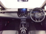 カローラツーリング 1.8 ハイブリッド W×B E-Four 4WD 