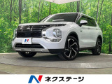 4WD 純正SDナビ 全周囲カメラ 100V電源 衝突被害軽減システム