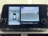 ノート 1.2 X 修復歴無し