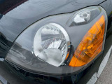 (株)car ace〒791-8016愛媛県松山市久万ノ台127-1TEL089-992-9673(営業時間10:00〜19:00