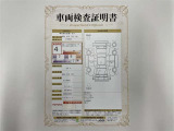 アクア  1.5 X