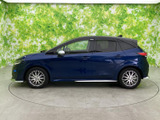 ノート 1.2 AUTECH FOUR 4WD 