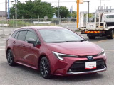 当社は軽・コンパクト・ミニバン・SUV・4WDなど豊富な品揃え♪レジャーにキャンピングにお買い物にぴったりなお車が盛りだくさん!