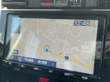 ルーミー 1.0 カスタム G 修復歴無し