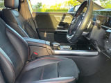 ◆LIBERALAは、輸入車選びの新たなスタイルを提案するインポート・セレクト・ブランドです。オーナー様となる方がクルマから直接感じる感性を第一にした、最良の一台との出会いをコーディネートいたします。