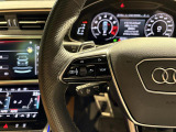 ◆LIBERALAは、輸入車選びの新たなスタイルを提案するインポート・セレクト・ブランドです。オーナー様となる方がクルマから直接感じる感性を第一にした、最良の一台との出会いをコーディネートいたします。