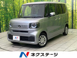 純正8型DA バックカメラ 衝突被害軽減システム アダプティブクルーズ