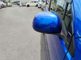 届出済未使用車とは初度届出された車輌で、使用または運行等に供されていない中古車です!