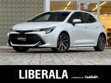 ◆LIBERALAは、輸入車選びの新たなスタイルを提案するインポート・セレクト・ブランドです。オーナー様となる方がクルマから直接感じる感性を第一にした、最良の一台との出会いをコーディネートいたします。