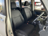 【カーセンサー】カーセン・カーセンサー・かーせん・かーせんさーのお車探しは当店にお任せください!北陸/福井/石川/岐阜/愛知/滋賀/坂井/越前/鯖江/敦賀/大野/小浜/あわら/勝山/丹生郡越前町/