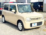 ●下取り、買取も実施中●販売だけではなく、お車の下取りや買取も行っております。査定だけでもOK!お気軽にご相談ください! TEL:0138-83-5680