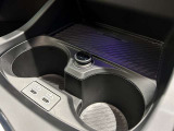 時を経ても深い魅力を放ち続けるBMW。より快適にお乗り頂くためにサポートプログラムをご用意しております。※認定中古車保証は登録日より最長4年間まで延長が可能です。