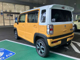 ★当店の展示車両は『試乗車・下取車・リース車』をメインに展示しております! お求め易い販売価格を実現しております!是非、お早めにご来店・ご連絡下さい!
